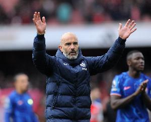 九城游戏中心官网-马雷斯卡:计划就是半场换下帕尔默和托辛 目前恩昆库缺乏信心