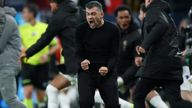 九游体育官网-沈天浩：拨乱反正率队夺冠，孔塞桑做对了什么？