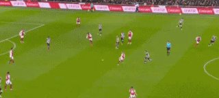 阿联29.gif