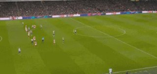 阿联37.gif