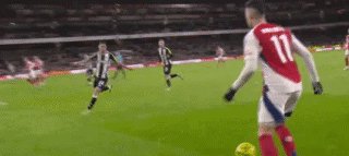 阿联87.gif