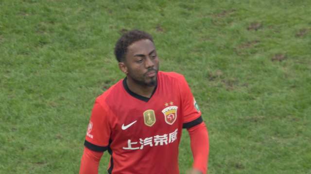 九游体育官方入口-海港欲买断外援，有助大连留刘祝润 新星连场首发 李国旭内部挖掘