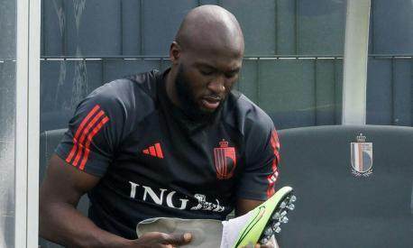 九城游戏中心官网-决赛刚结束就和卢卡库谈好 国米输欧冠尤文的错？