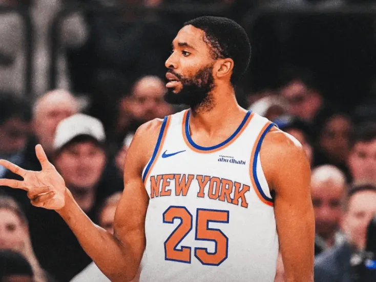 九游体育官方入口-压制同城死敌!尼克斯对阵篮网已经取得一波13连胜